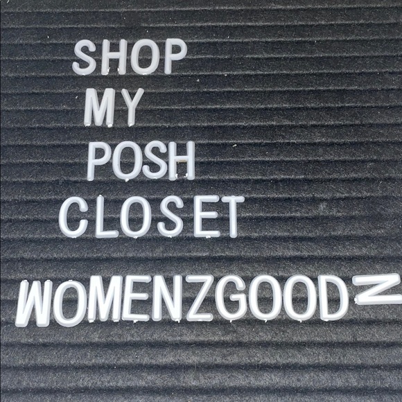 womenzgoodz